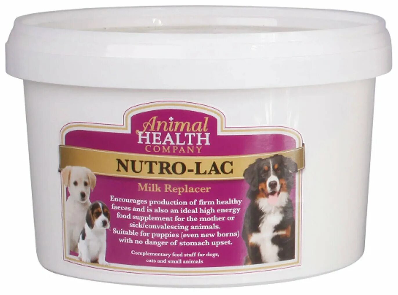 сухое козье молоко для щенков. козье молоко собаке. козье молоко для потенции. козье молоко собаке. молочка для собак.