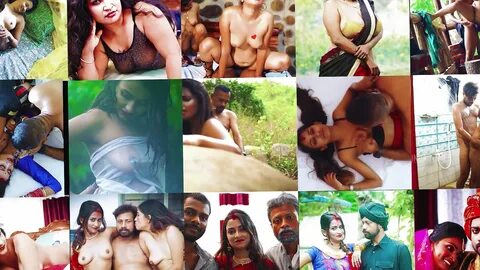 Slideshow indian new viral sex video.