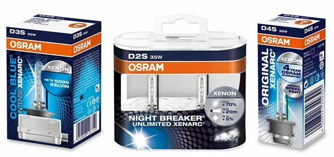 Осрам филипс. Лампочки Филипс Осрам. Osram или Philips. Osram d2s б/у. Лампы н 18 Осрам или Филипс.