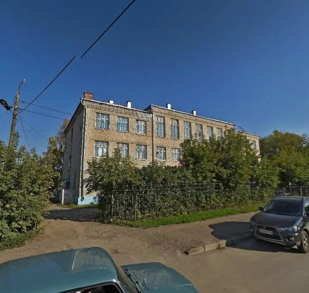 Казань 102. Казань улица павлюхина 102 а. Казань 102. Гимназия 102 казань,. Гимназия 2 казань шамиля усманова.