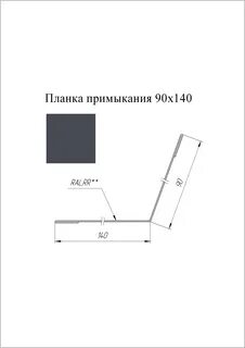 90 140 мм 140