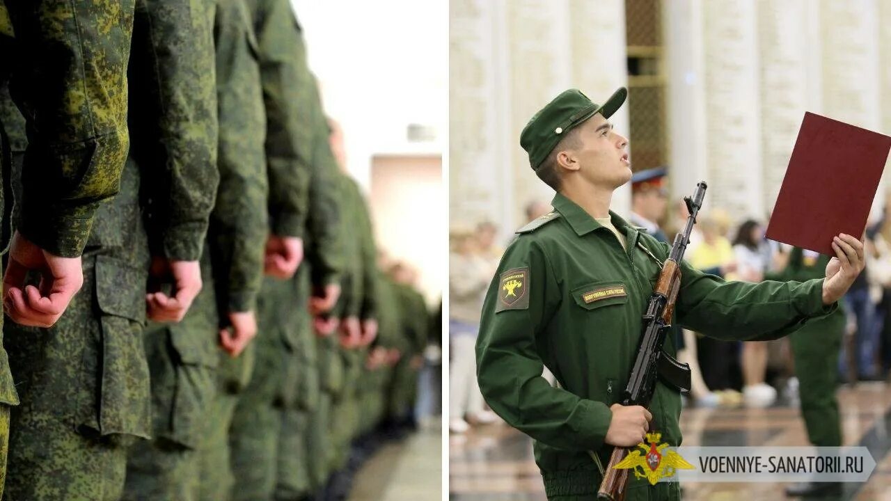 Срочник 2022. Срочник 2022. Егоршино призывники 2022. Фотография день призывника 2022 гагино. Весенний призыв.