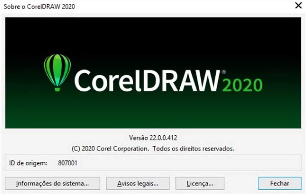 Coreldraw key. Корел 2025. coreldraw 2025. серийный номер coreldraw 2025. ключ на coreldraw 2025.