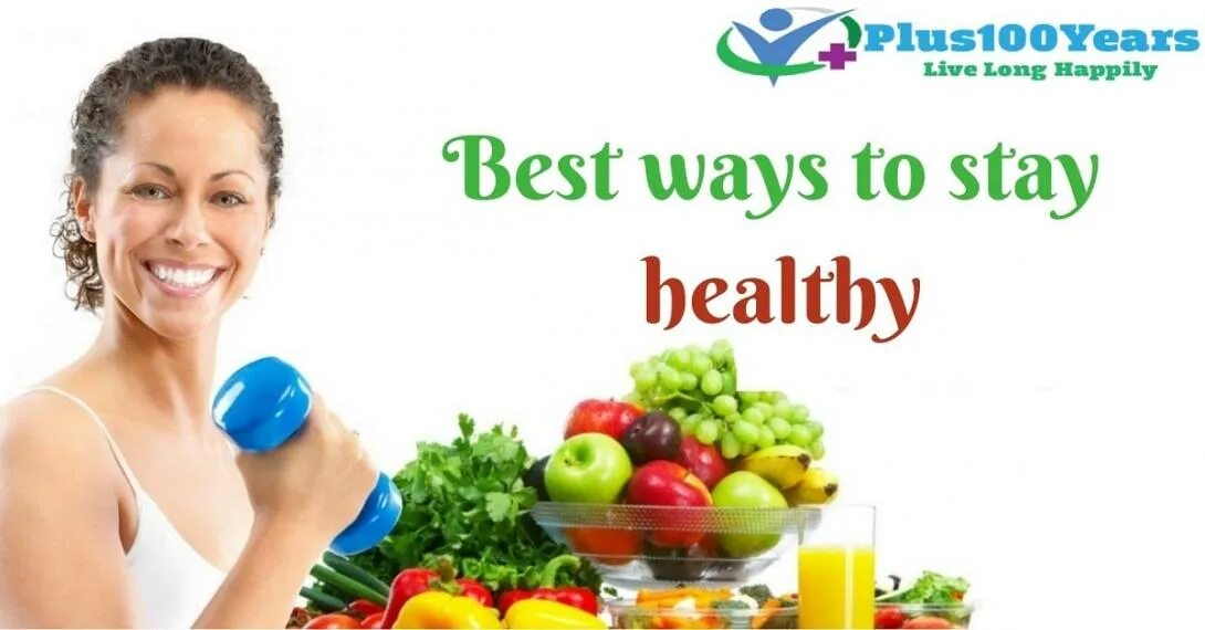 Why it is important to keep fit. Keeping fit картинки. keep healthy проект. keeping fit проект. проект to keep fit.