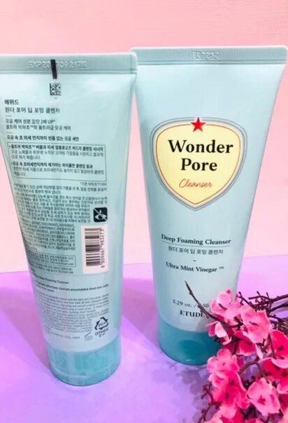 Pore remedy renewing foam cleanser. Пенка для кожи с расширенными порами wonder pore deep foaming cleanser 150 мл.. etude house wonder pore deep foaming cleanser. wonder pore пенка для умывания. wonder pore cleanser deep foaming cleanser 20 гр.