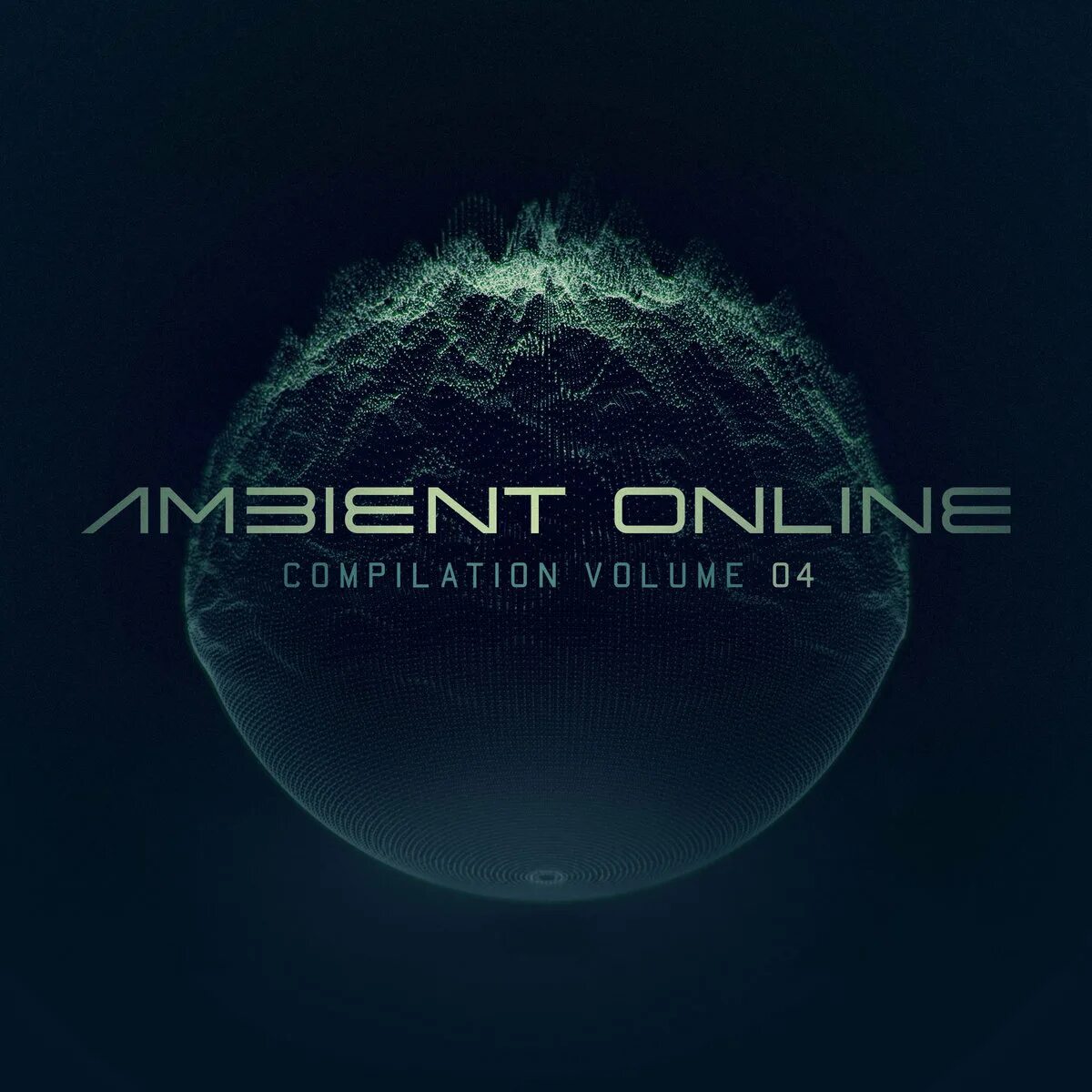 Лучший ambient. Ambient обложка. ambient картинки. эмбиент стиль музыки. обложка к ambient треку.