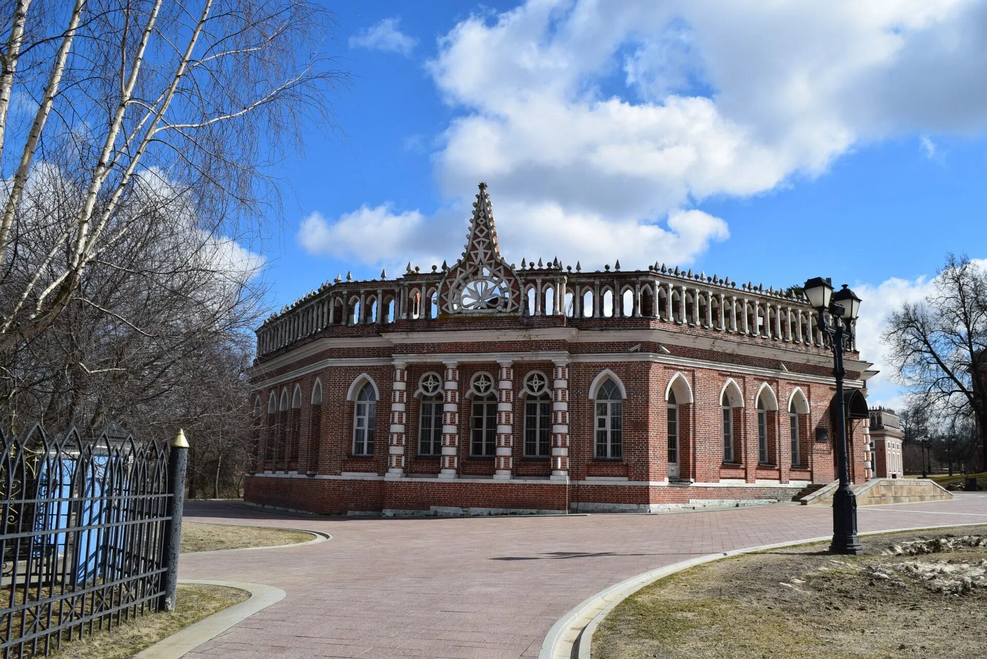 Кавалерийский корпус Царицыно. 3 Кавалерийский корпус Царицыно. Царицыно кавалерийский корпус Царицыно. Царицыно 3-й Кавалерский корпус.