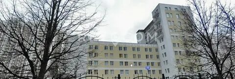 Проезд 3б