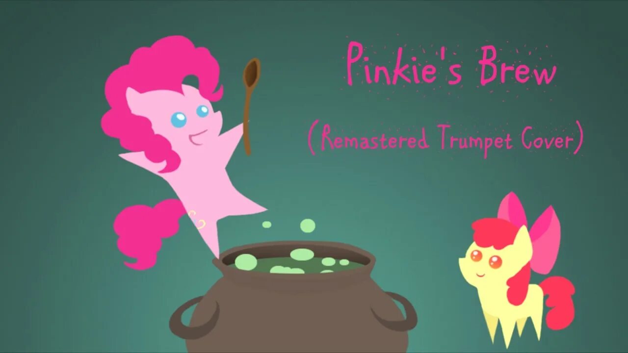 Pinkies brew. Mlp singing. Pinkie's brew extended. Pinkie's brew extended. Готовка с пинки пай флеш игра 18.