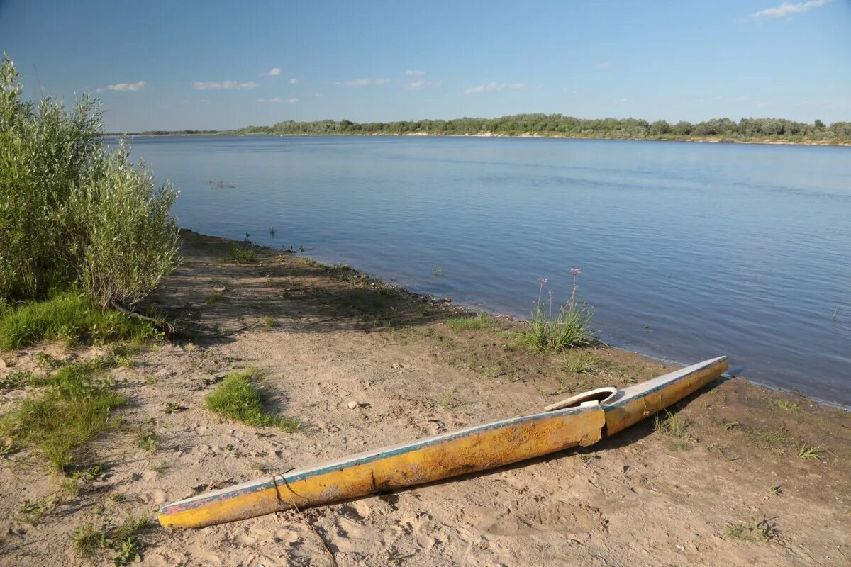 Река Ока Елатьма. Рязанская область Касимовский район р.п Елатьма. Река Ока пляж Касимовский район. Касимовский пляж пляж Касимовский. Елатьма вк