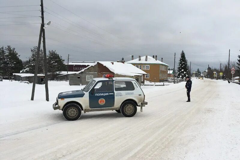 МЧС России Ижма. Авторынок Ижма. ГАИ Ижма. Погода в ижме рп5