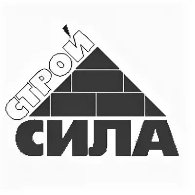 промаэротехника логотип. группа компаний сила. группа компаний сила. ооо "сила-центр". группа компаний сила.
