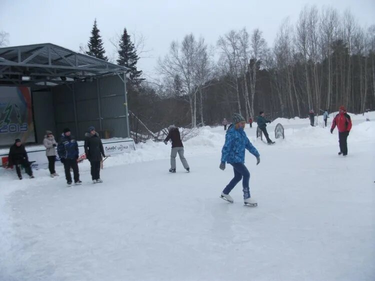 турбаза айдашка. айдашки снять домик. айдашки снять домик. айдашки снять домик. айдашки снять домик.