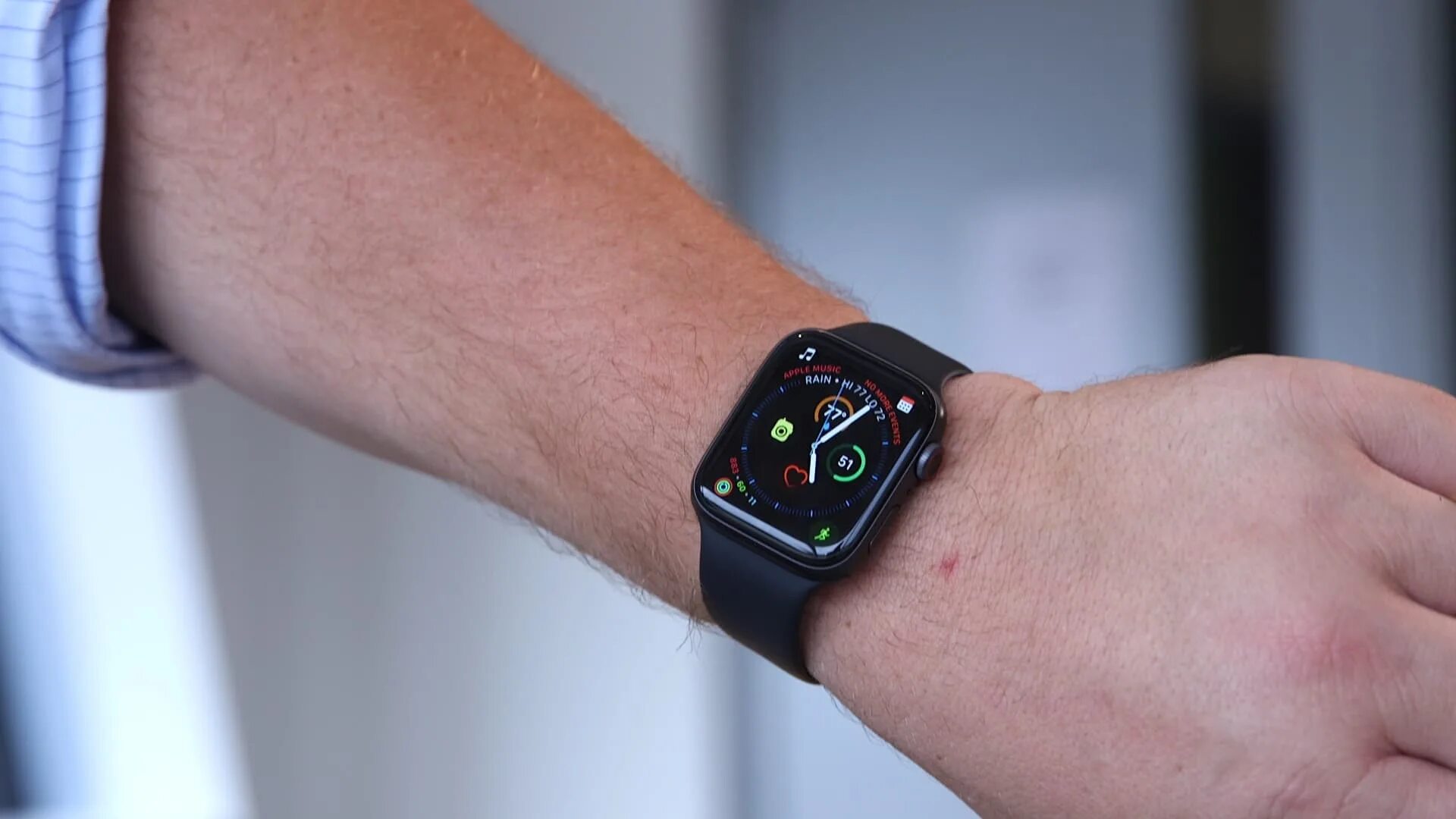 Apple watch 4 44. Apple watch se 2nd Gen GPS+Cellular 44mm Aluminium Case, Sport Band. Apple watch Series 4 44mm. Apple watch 4 авито.