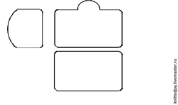 Шаблон футляра. Футляр шаблон. Шаблоны футляра для телефона шаблоны. Шаблон футляр для фотографий. Шаблон футляра для очков из фетра.
