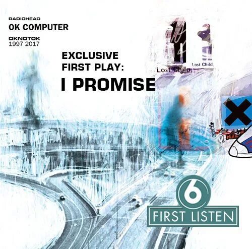 Ok computer 1997. Ok computer radiohead обложка. oknotok radiohead. radiohead альбом ok computer. radiohead обложки альбомов.