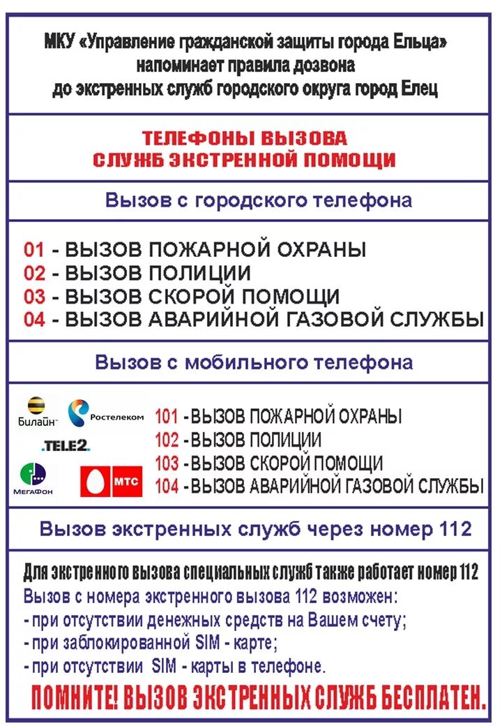 Телефон аварийной службы красноярск. Номера телефонов экстренных служб. Телефоны контролирующих органов. Список телефонов экстренных служб и Роспотребнадзора..