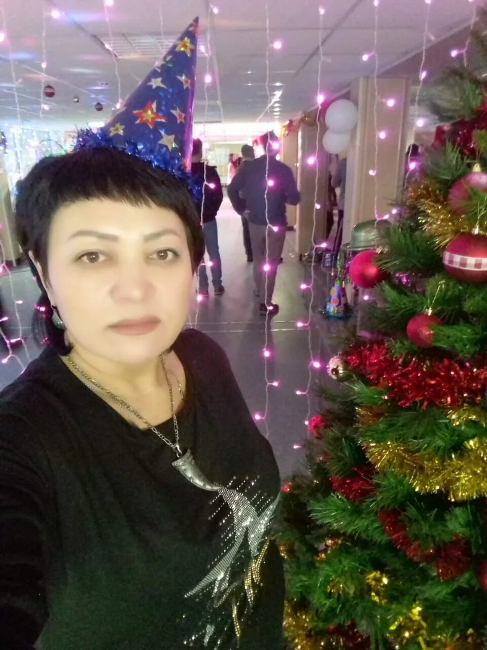 Вахта сабетта. Оренбург вахта. альфина ситдикова сабетта. вахтовый поселок сабетта спортзал. евгения кассир сабетта.