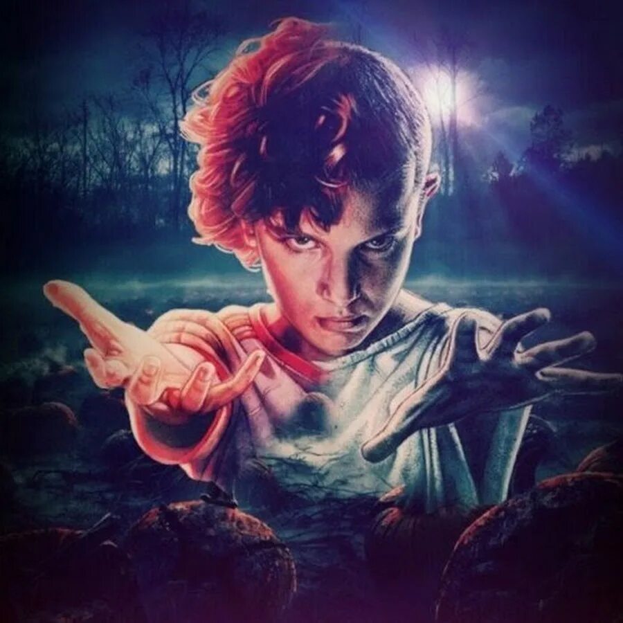 Очень странные дела тема. Пейтон мурмайер очень странные дела. Векну очень странные дела. Очень странные дела 1920 1080. Stranger things обои.