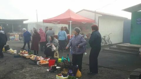 Погода фащевка липецкая область