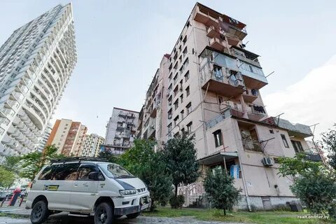 Незаконное строительство жилого дома
