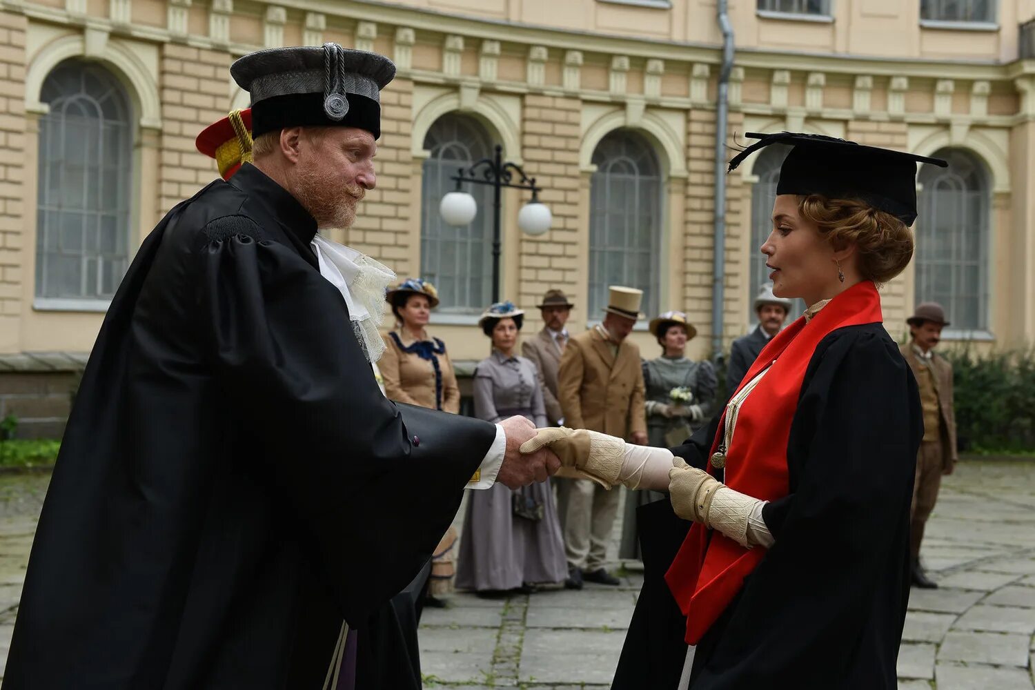 Формула преступления сериал 2019–2022. Алина ланина формула преступления. Формула преступлений дата выхода серий. Формула преступления 2021 сериал. Формула преступления (сериал 2019.