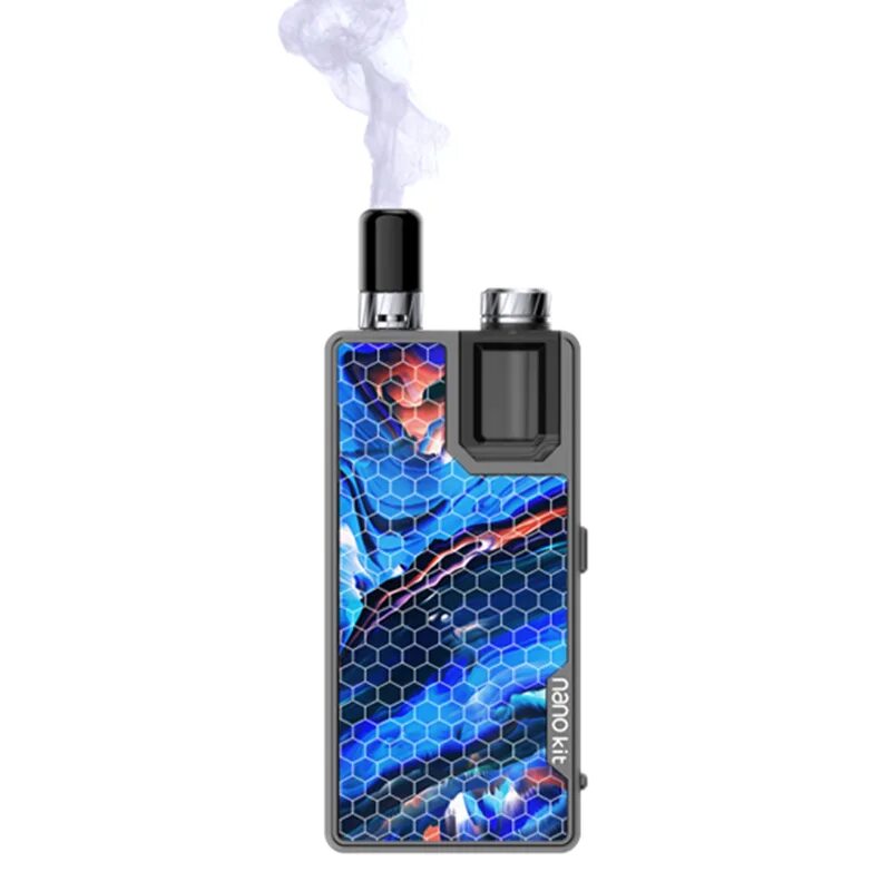 Vape nano. Geekvape aegis nano 30w pod. Geekvape aegis pod kit 800 мач. набор geekvape aegis nano rainbow. набор geek vape nano 800mah pod kit 30w.