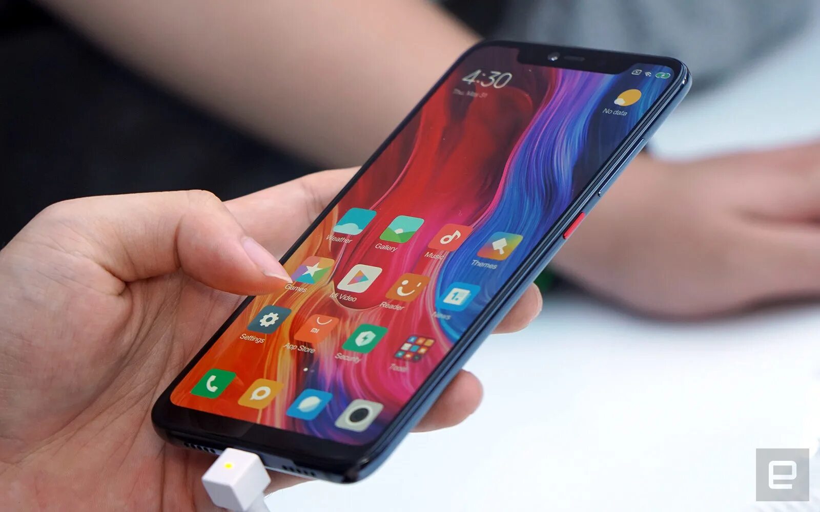 Xiaomi mi 8 дата выхода. Xiaomi mi 8 explorer. redmi mi 8 explorer. xiaomi mi 8 explorer screen.. mi 8 limited edition.