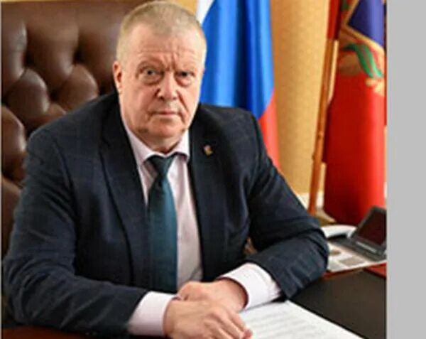 Петроченко брянск биография. Петроченко брянск биография. Петроченко брянск биография. Петроченко брянск биография. Петроченко зам губернатора.