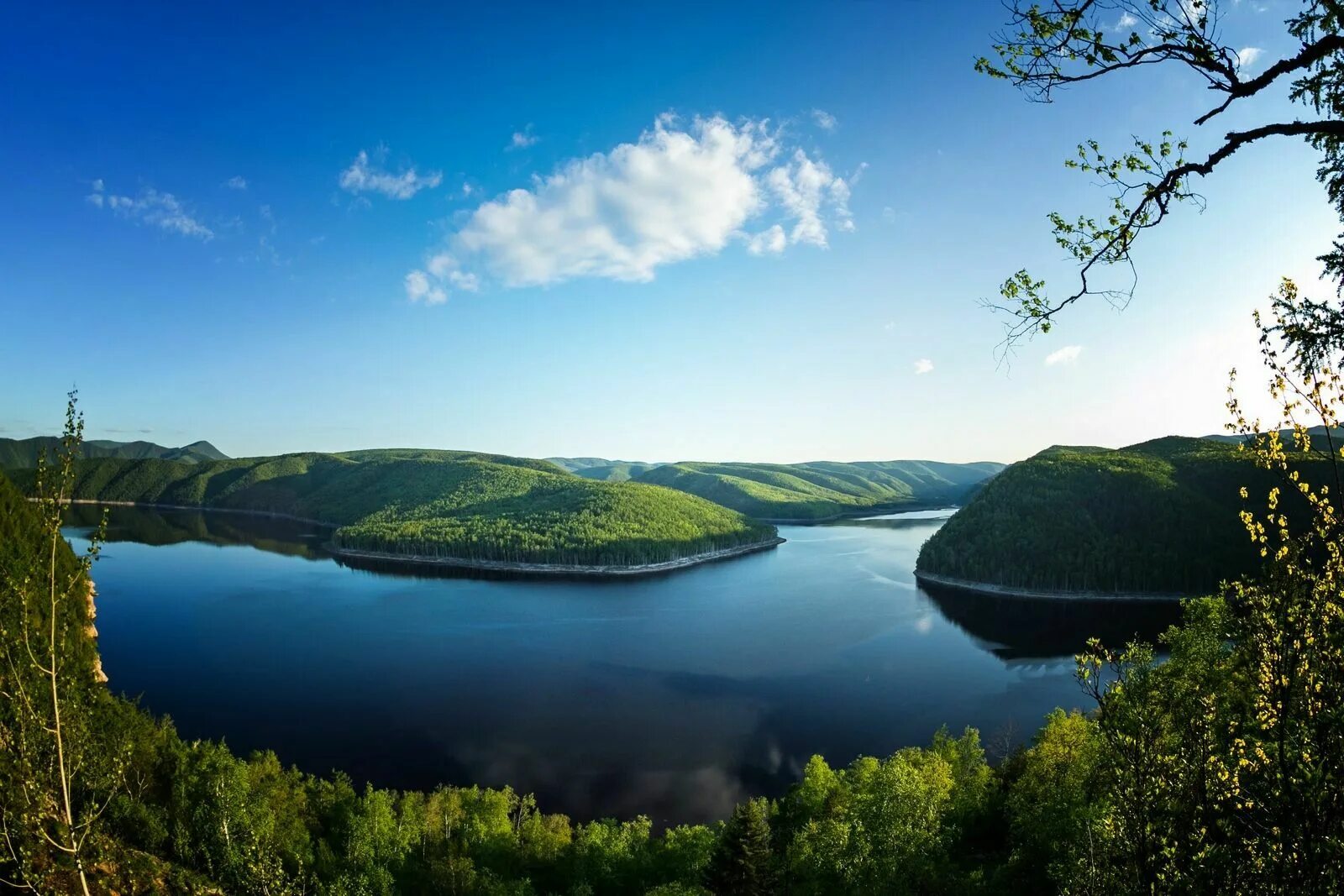 Природа Амурского края. Природа Амурской области фото с высоким разрешением. Природа Амурской области видео. Севера Приамурья