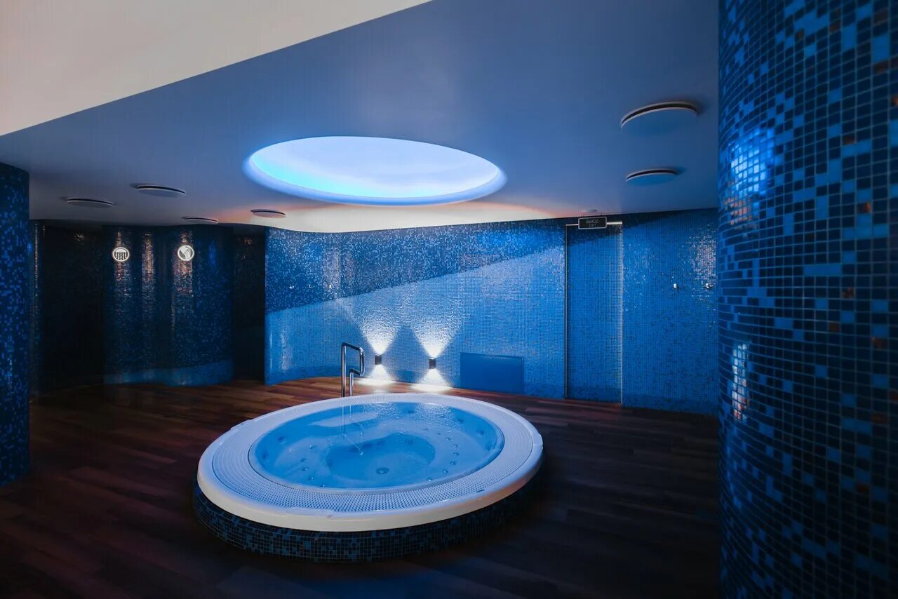 бассейн электрон псков. псков спа до неба сайт. спа до неба псков. спа до неба. псков спа до неба сайт.