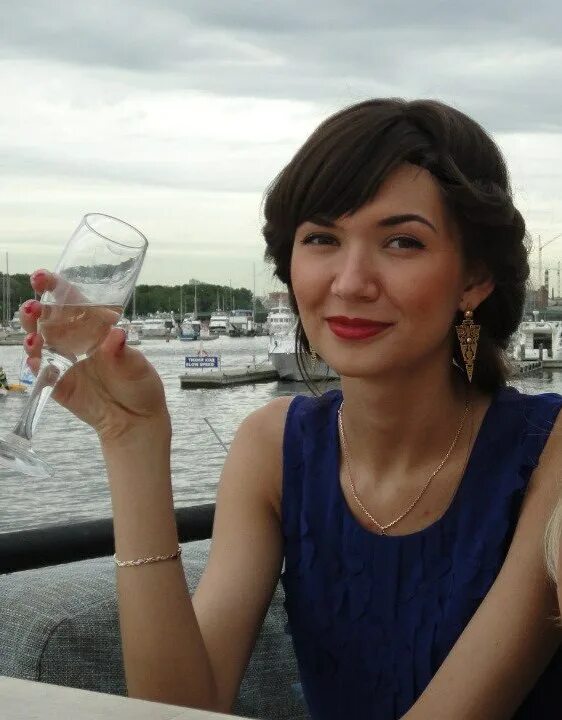 Мамина 21. Мамина Линара Хабировна Астана.