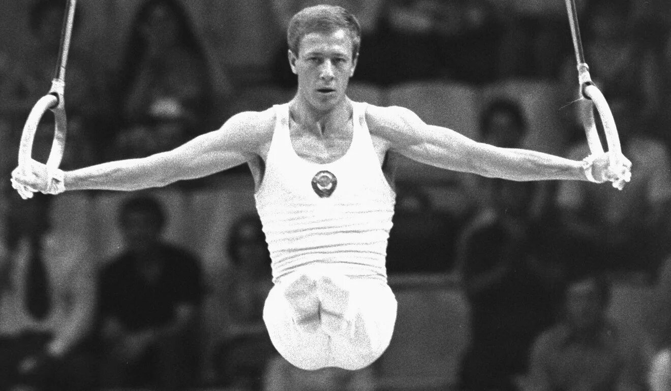 знаменитый гимнаст 9 букв. знаменитый гимнаст 9 букв. знаменитый гимнаст 9 букв. знаменитый гимнаст 9 букв. кристиан берки.
