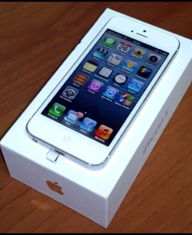 Iphone 5 1. Iphone 5 16gb White. Iphone 5 белый. Iphone 5s белый. Айфон 5s белый.