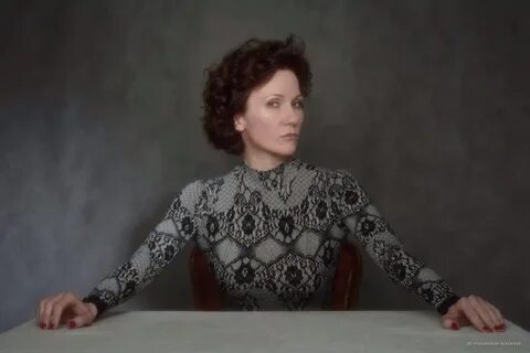 Бывшие роль ольги