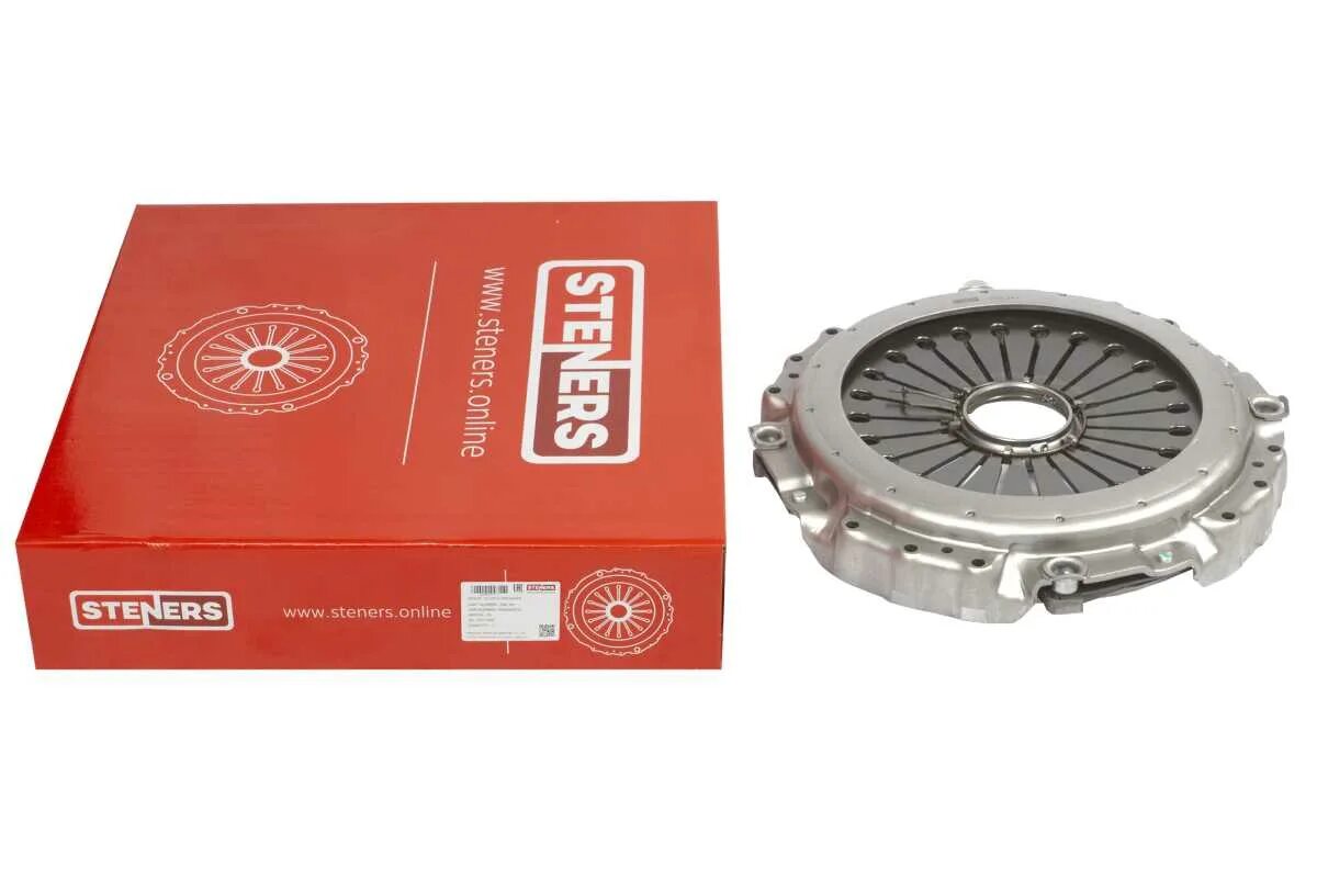 Сцепление sachs камаз евро. Диск сцепления камаз-евро (кпп-154) mfz-430 sachs 1878000206 ,. комплект сцепления mfz 430 zf sachs. корзина сцепления 3482083118 (аналог sachs)(кп2546). 3400700345 комплект сцепления.