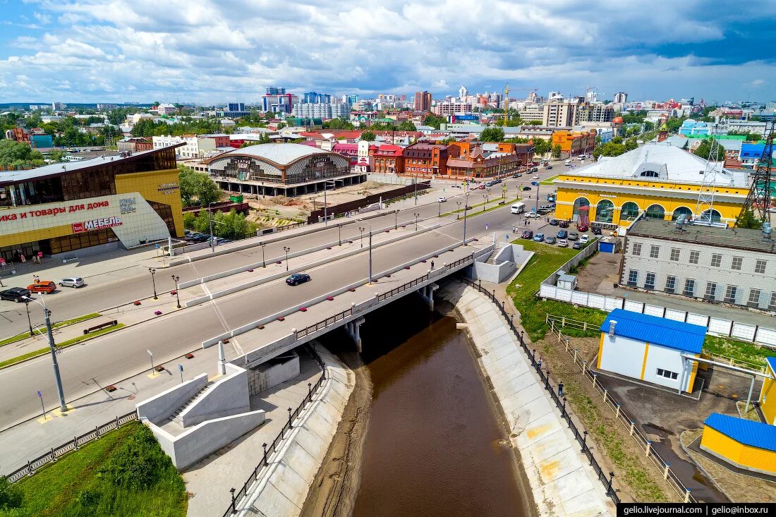 Столица Алтая Барнаул. Набережная реки Барнаулки. Набережная реки Барнаулки в Барнауле. Алтайский край Барнаул проспект Ленина. Улицы г барнаула алтайского края