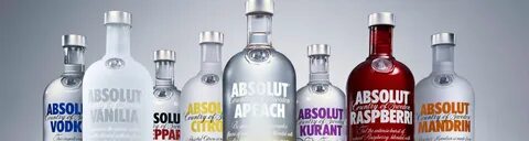 Top absolute