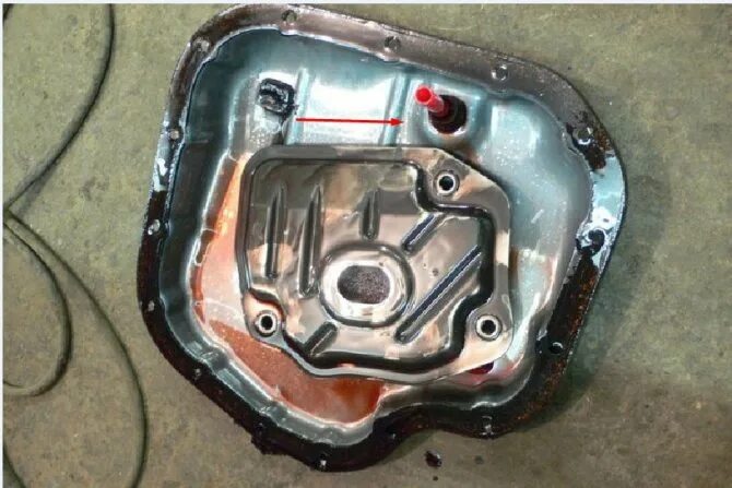 Toyota vitz масло в вариатор. Масло в вариатор тойота королла 2014. вариатор тойота витц. вариатор toyota k114. фильтр акпп тойота витз 2005.