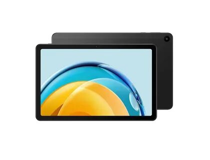 Matepad se ags5 w09