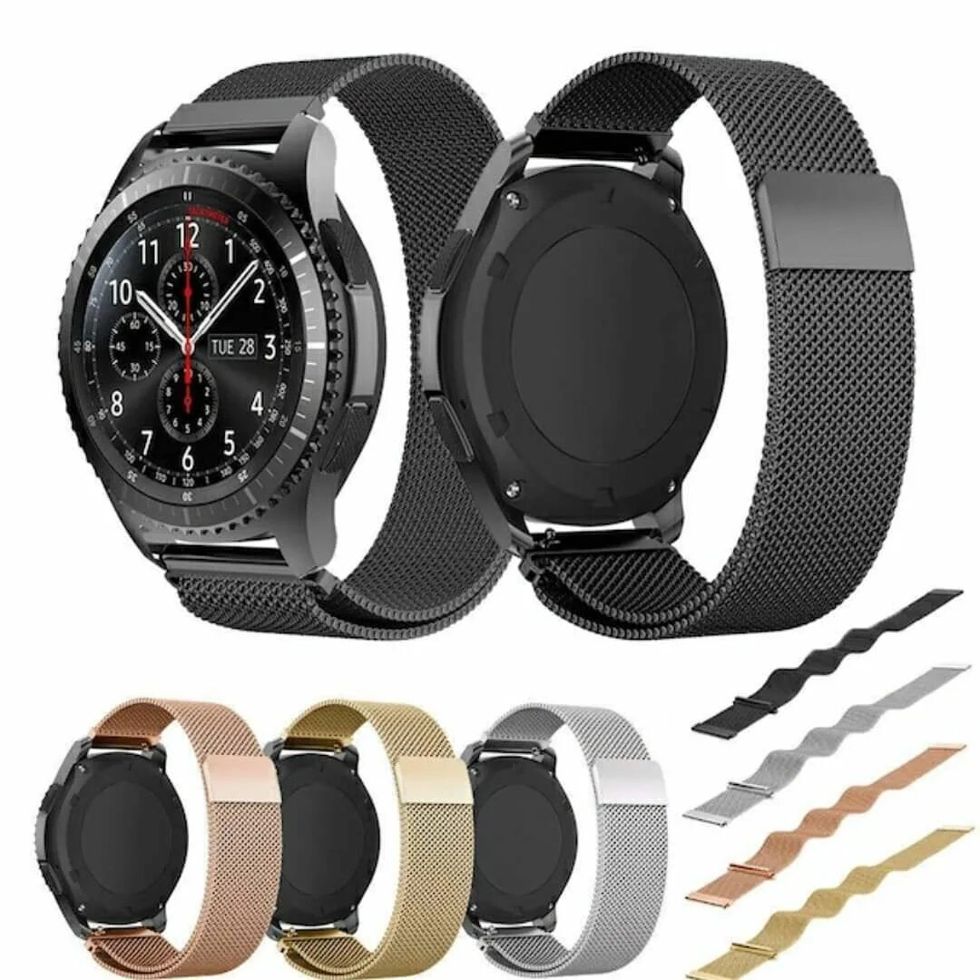 Ремешок для huawei watch 3 pro. Huawei watch gt 2 ремешок. Huawei watch 4 milanese strap. Миланская петля для huawei watch gt4 ориганил. Huawei watch 4 milanese strap.