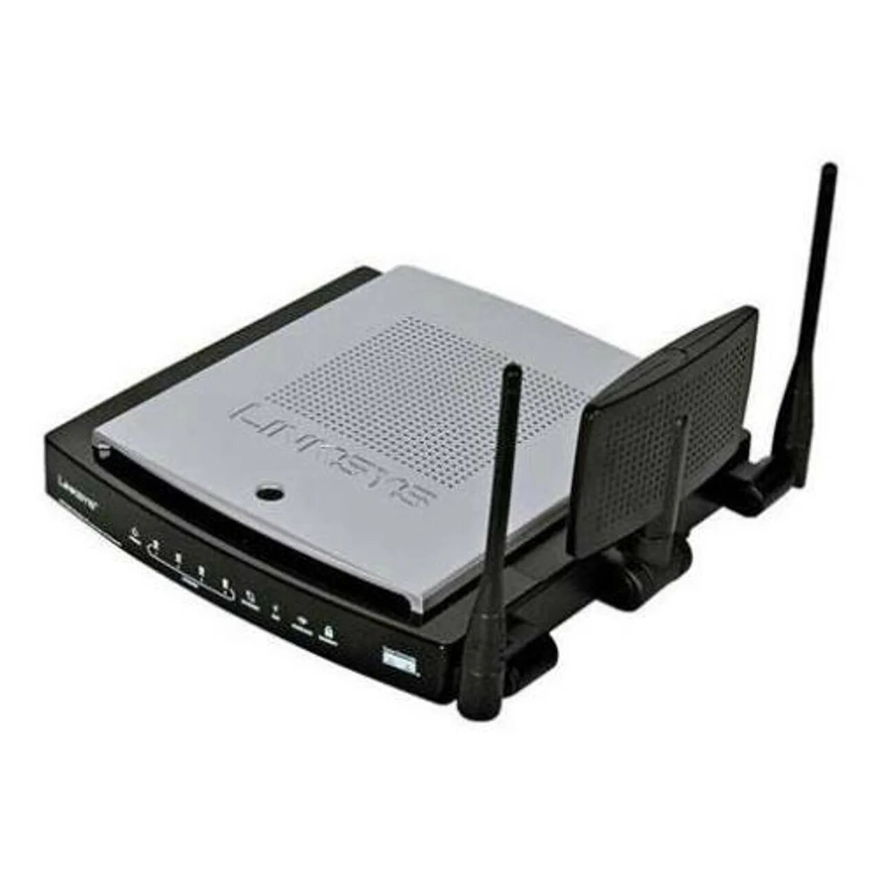 Wips wireless. Linksys re6500. lapn600 wireless-n600 dual band access point with poe. linksys 01172. wi-fi роутер linksys re3000w.