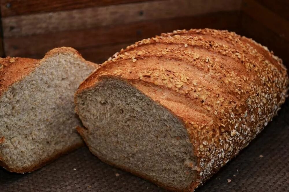 Хлеб для Сахарников. Хлеб ржаной диабетический. Хлебобулочные изделия для диабетиков. Хлеб для диабетиков хлебцы.