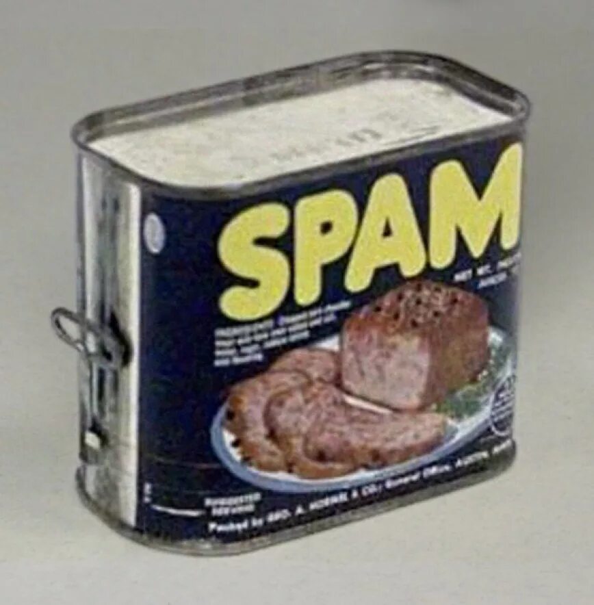 Spam click. Spam консервы. ветчина консервы. тушенка spam. консервированная ветчина spam.