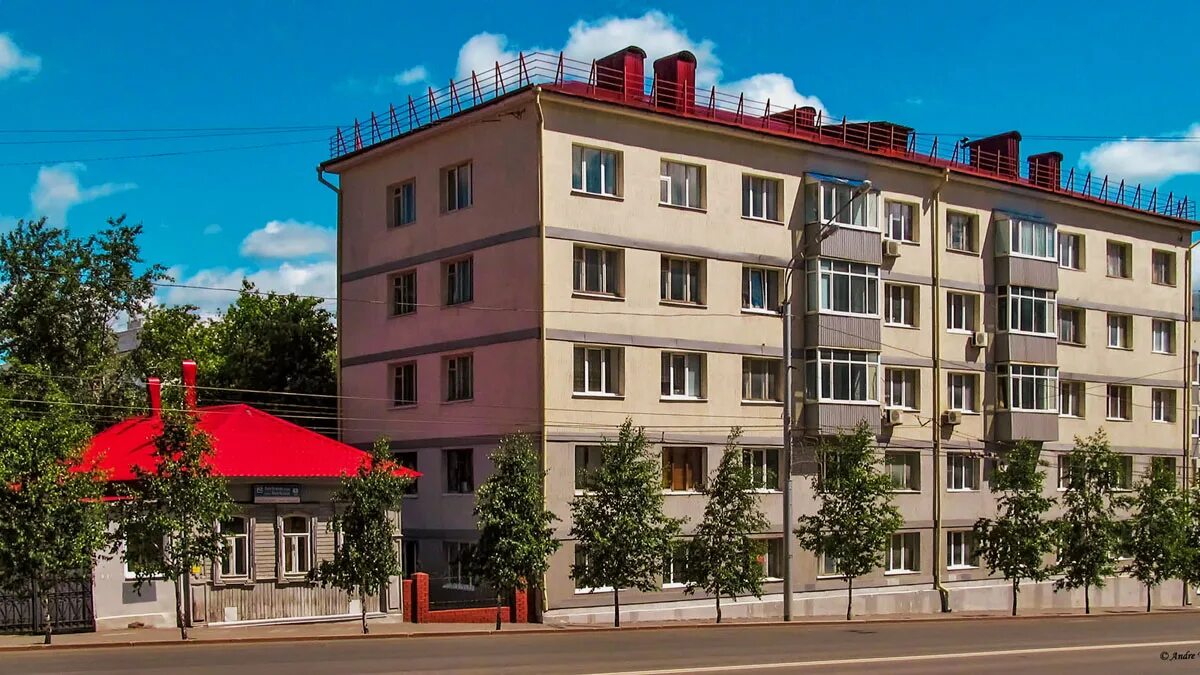 Улица заки валиди уфа. Заки валиди уфа. заки валиди 43. заки валиди 67 уфа.