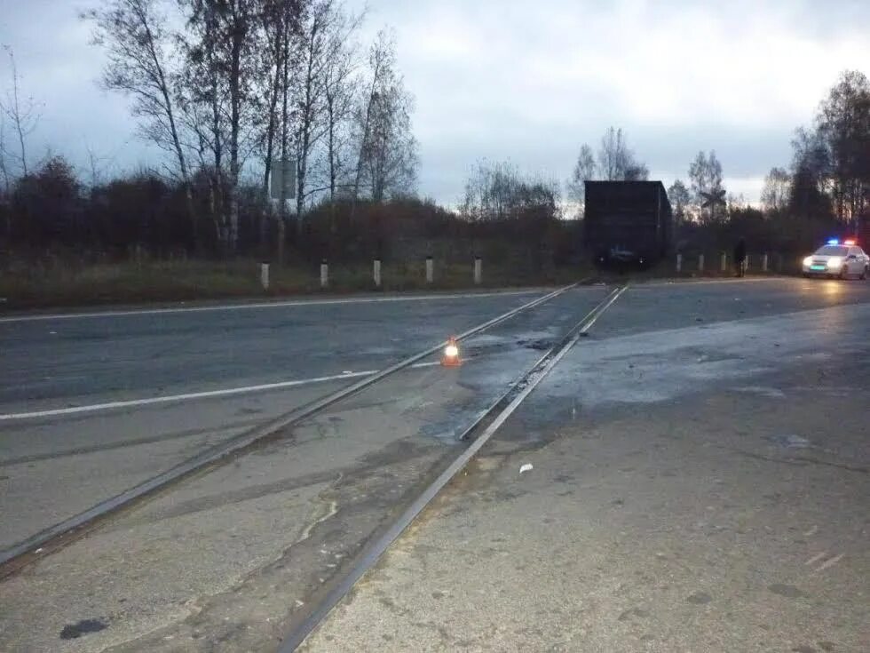 Рыбинск км. 35 км дороги ярославль рыбинск. 29 км автодороги ярославль рыбинск. 54 км дороги рыбинск ярославль. авария на дороге рыбинск ярославль сегодня.