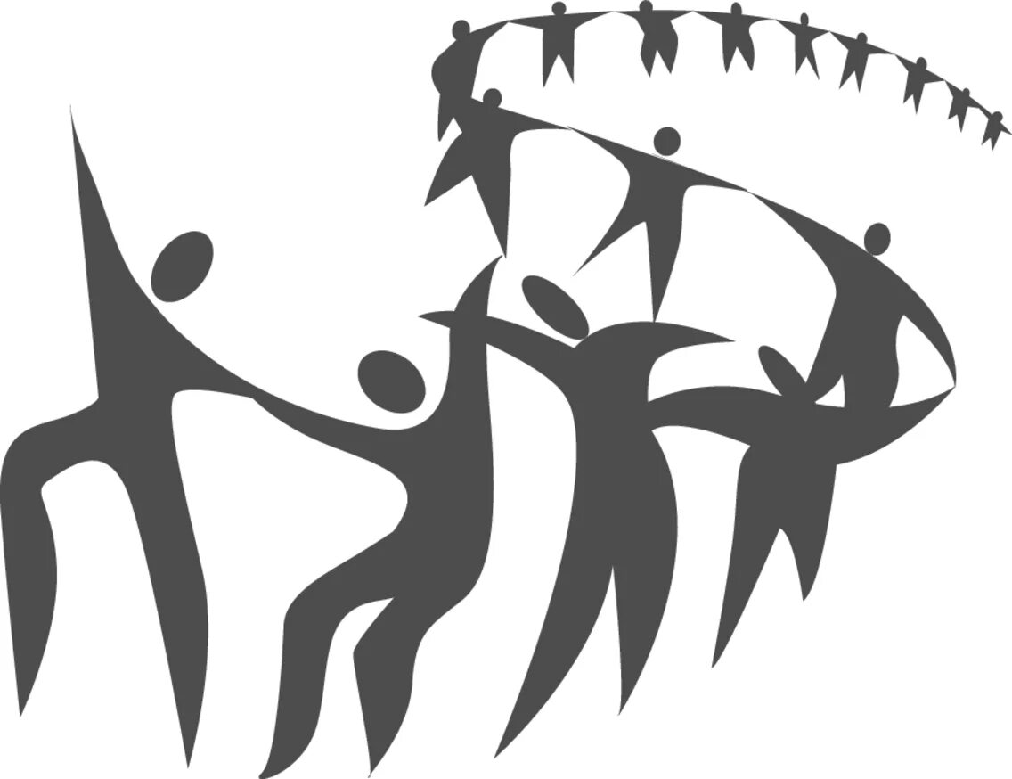 Unity вектор. Единство вектор. амамгас вектор. people unity vector.