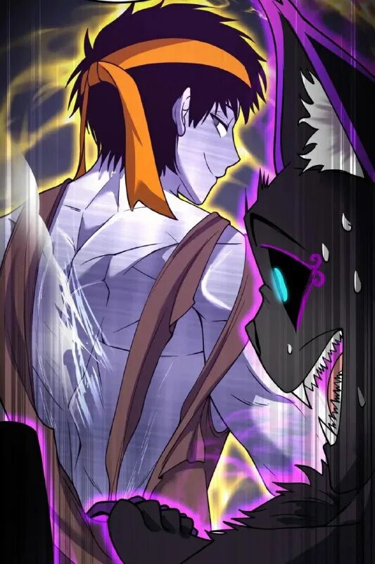 Gao wu landing. Я прокачиваюсь во сне убивая монстров. Я прокачиваюсь во сне убивая монстров. Я прокачиваюсь во сне убивая монстров. Gao wu landing.