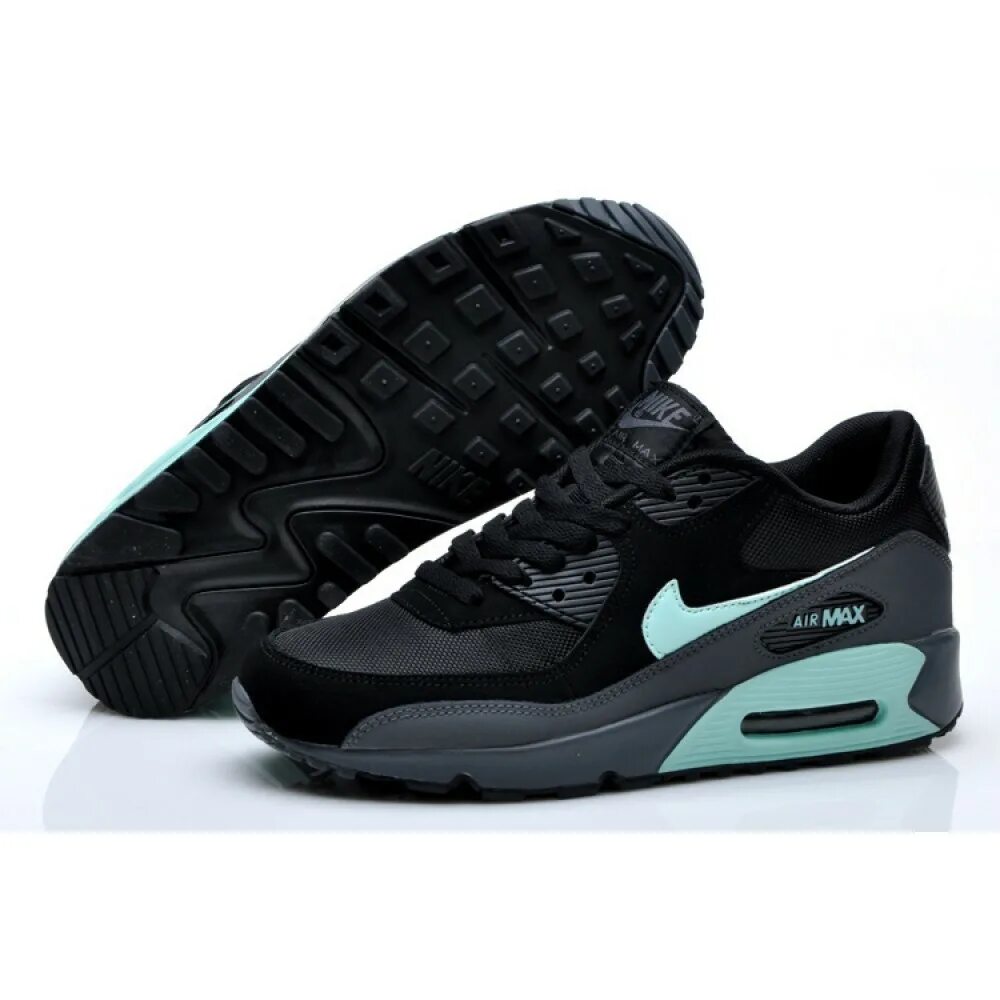 Купить кроссовки аир макс мужские. Nike Air Max 90. Найк Air Max 90 мужские. Кроссовки найк Air Max 90 мужские. Кроссовки найк АИР Макс 90.