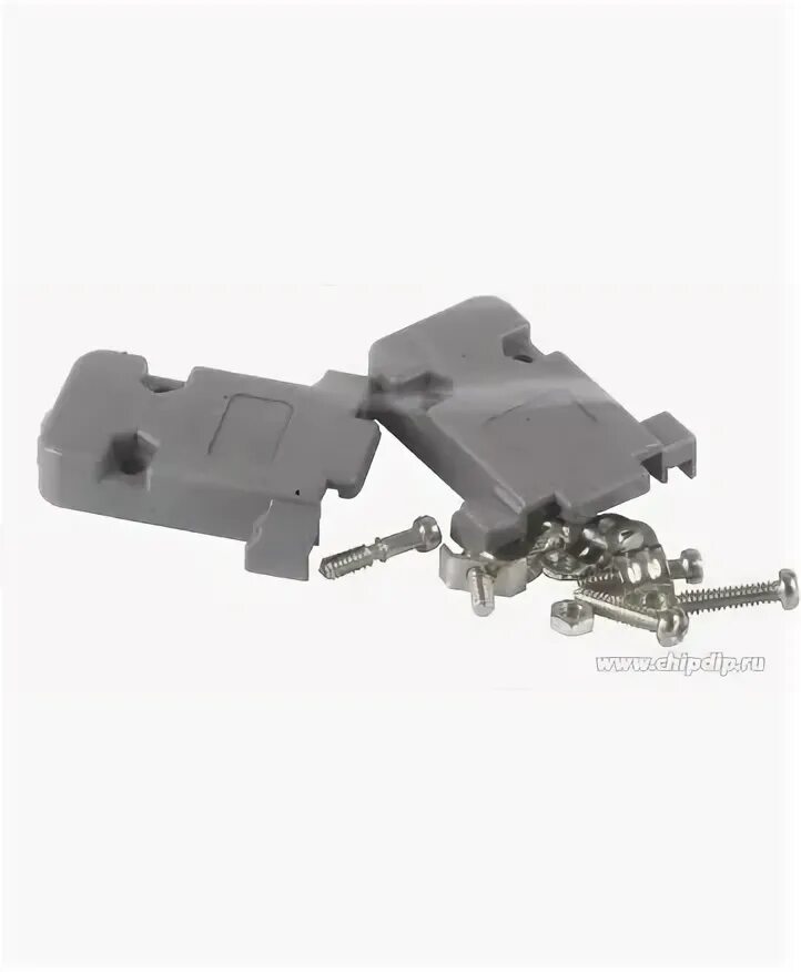 Корпус dp 9. Корпус к разъему 9 pin dp- 9c (ds1045-09-a-p-1-s). разъем d-sub db-9f connfly/ds1033-09f. корпус к разъему dp- 9c. корпус db9 db9.